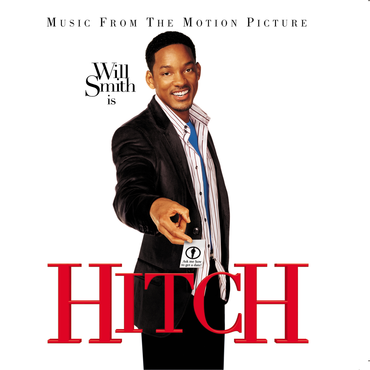 Diverse – Hitch