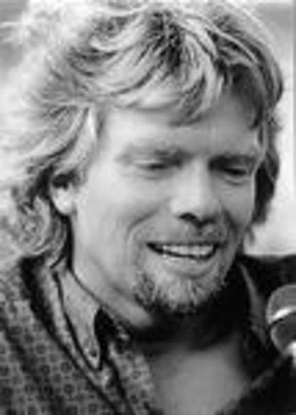 c729b00b460592394fb6dac21c3a52855d49746a4b3a9a0f87dcf63017cad9fd Ausjongliert?: Richard Branson