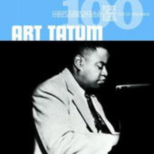 Art Tatum – Centennial Celebration