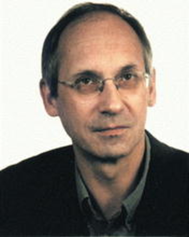 Fordert Solidargemeinschaften: James