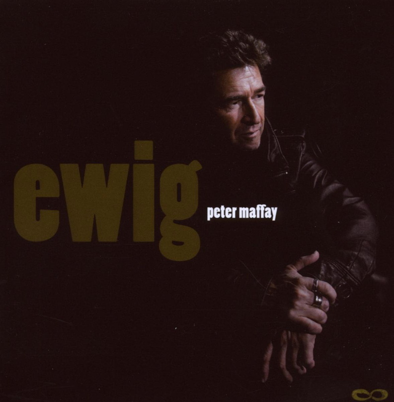 Maffays 13. Longplay-Spitzenreiter: Ewig