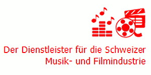 PhonoNet (Schweiz)