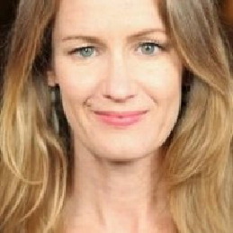 Nicole Ackermann