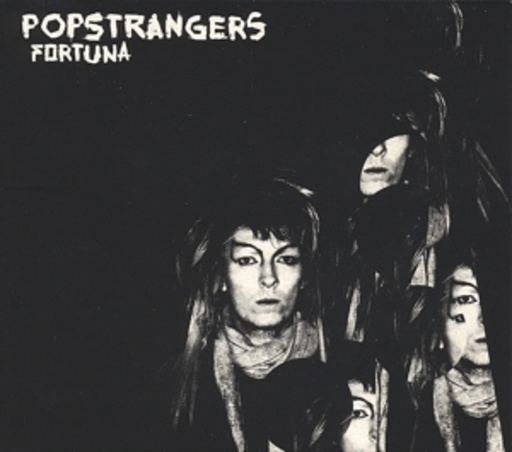 Popstrangers – Fortuna