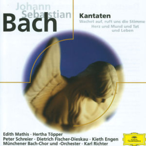Kantaten