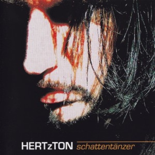 HERTzTON – Schattentänzer