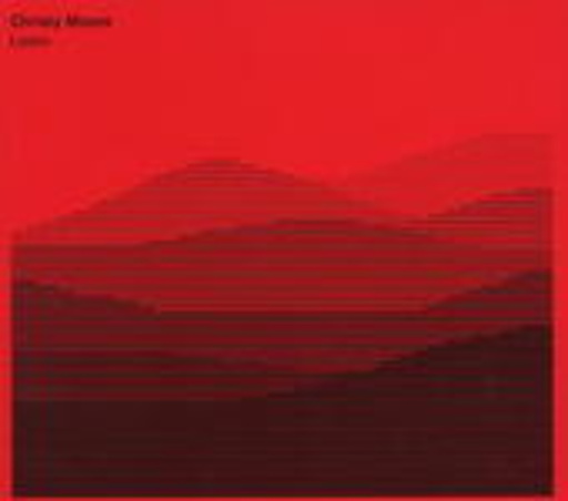 Christy Moore – Listen