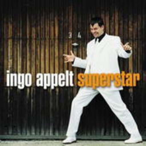 Ingo Appelt – Superstar