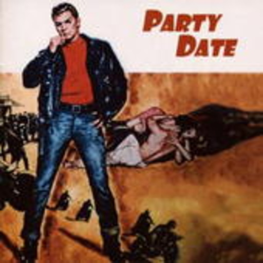 Diverse – Party Date