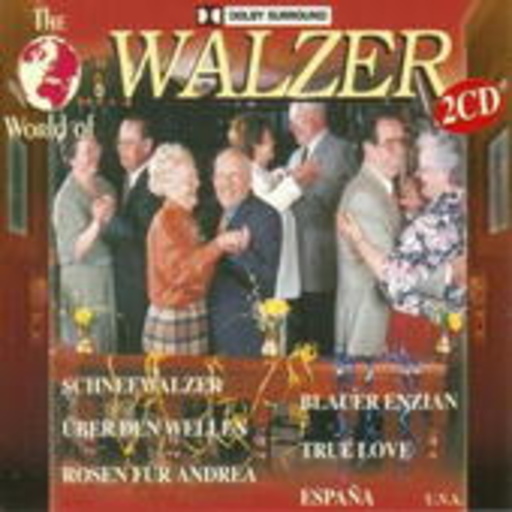 W.O. Walzer