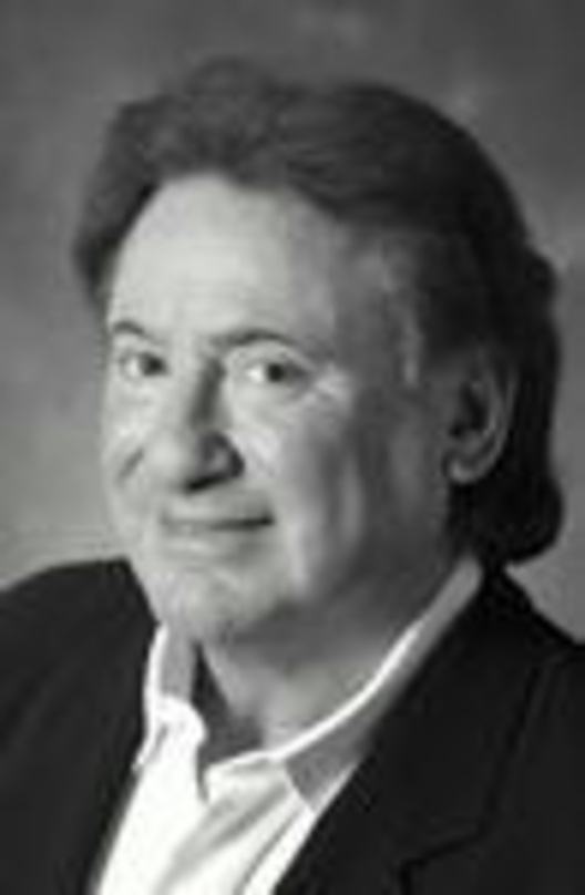 Kehrt EMI den Rücken: Robert Flax