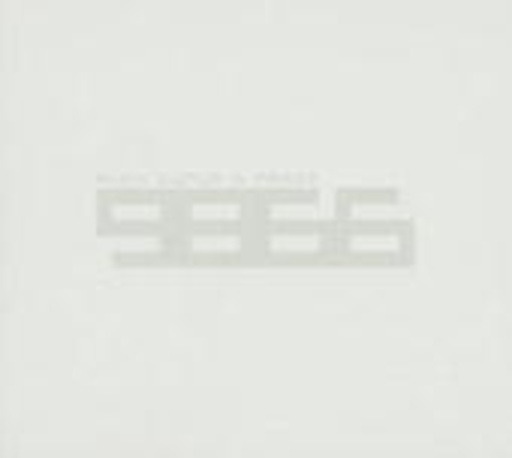 Alex Gunia & Peace – 9866