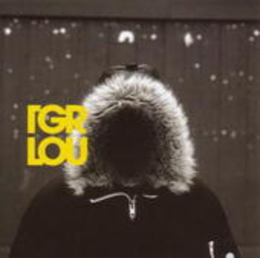 Tiger Lou – Is My Head Still On?