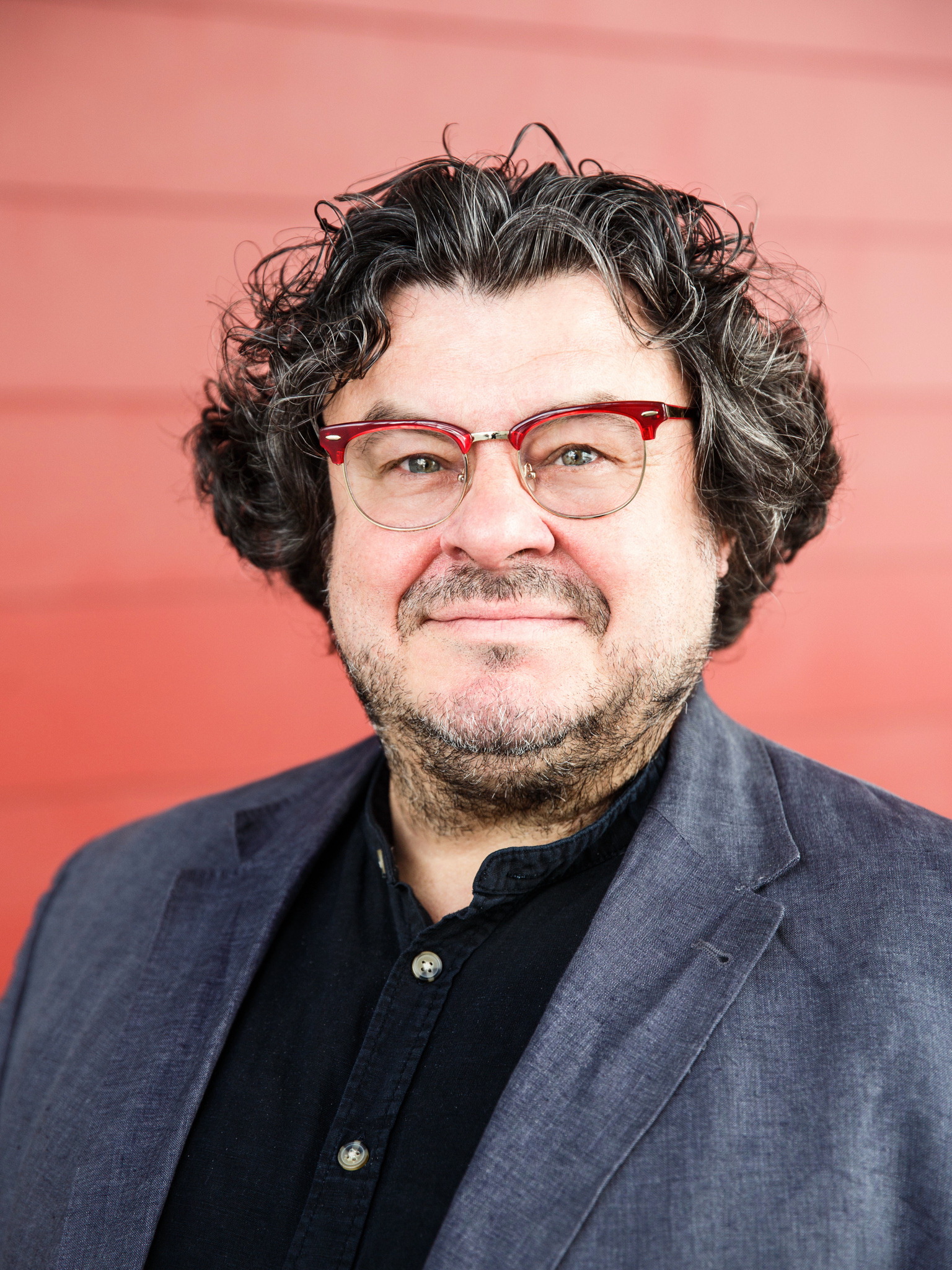 Detlev Tiemann