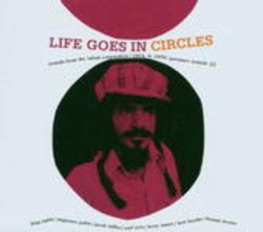 Diverse – Life Goes In Circles (Sounds From The Talent Corporation 74 To 79)