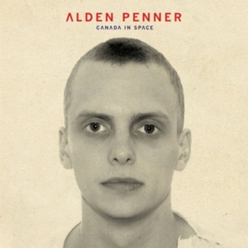 Alden Penner – Canada In Space