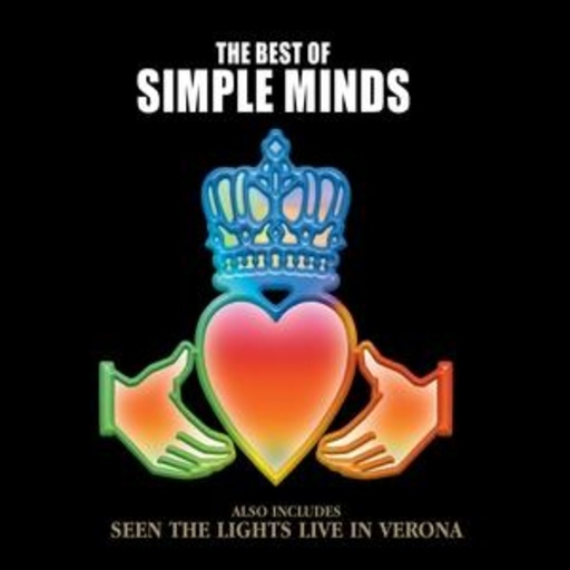 Deluxe Pack/The Best Of