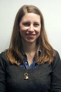 Janna Prager