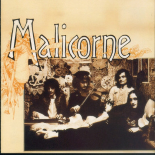 Malicorne – Colin