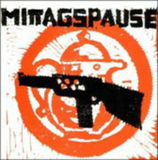 Mittagspause 1979/1982