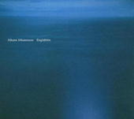 Johann Johannsson – Englaborn