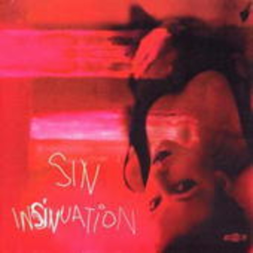 Sin – Insinuation