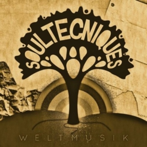 Weltmusik