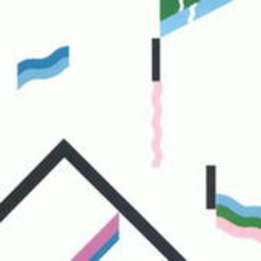 Wire – 154