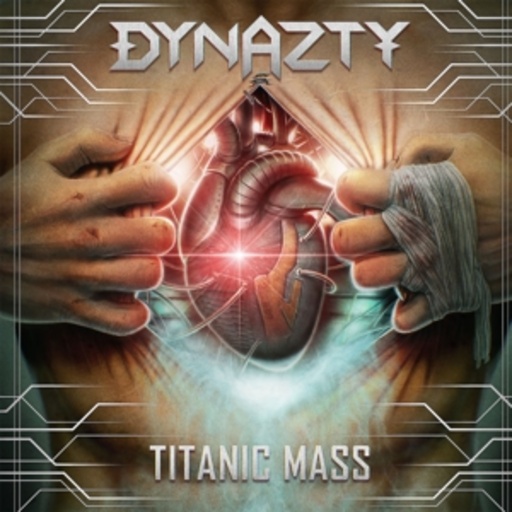 Dynazty – Titanic Mass