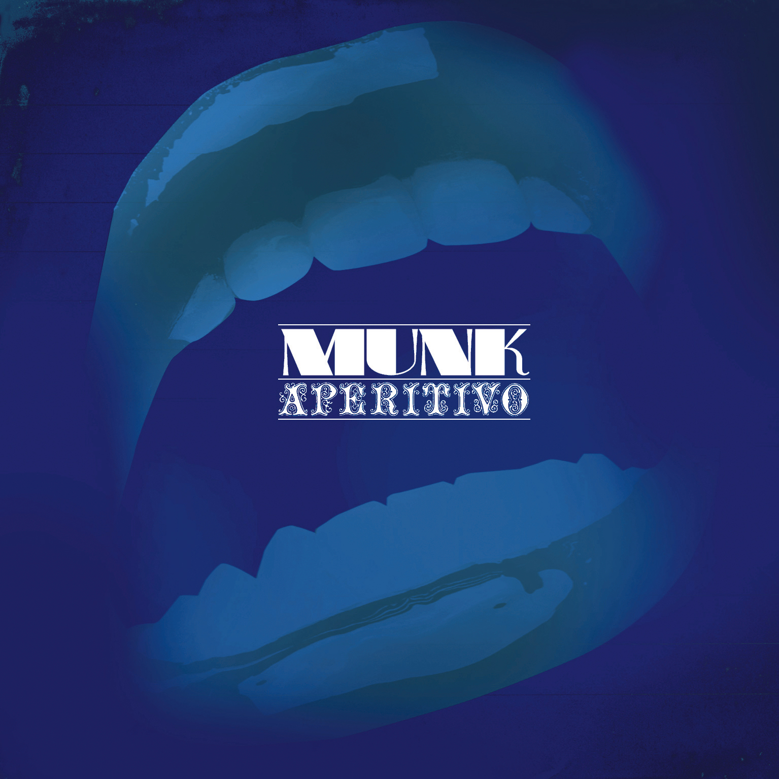 Munk – Aperitivo