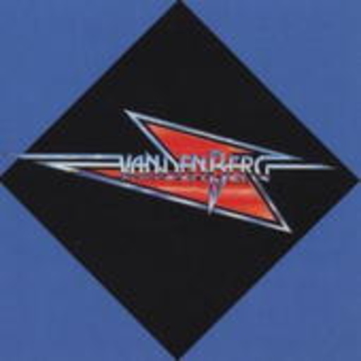Vandenberg – Vandenberg