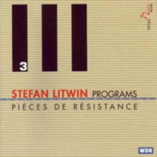 Programs III