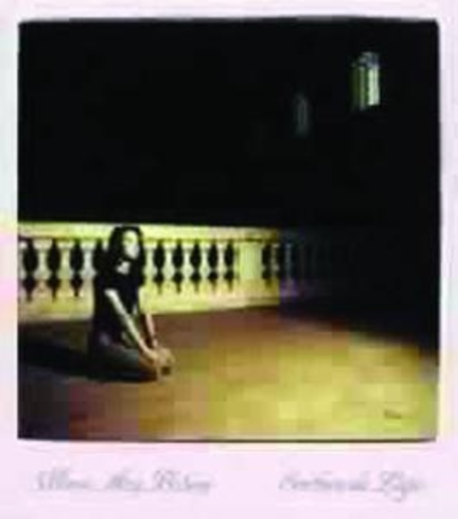 Maria Ana Babone – Senhora Da Lapa