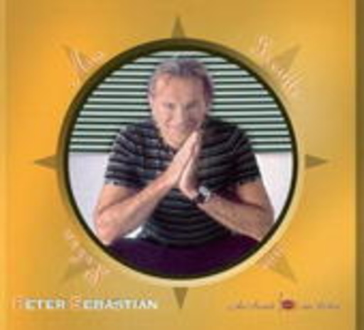 Peter Sebastian – Aus Freude am Leben