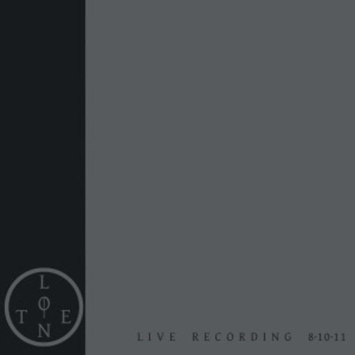 Lento – Live