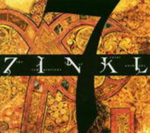 Zinkl – The Temptations Of St. Anthony
