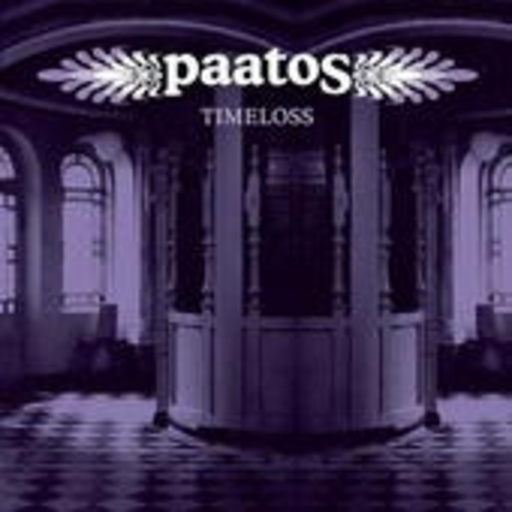 Paatos – Timeloss