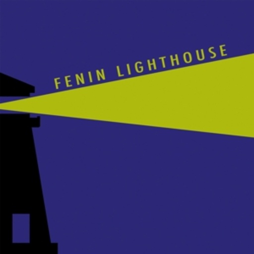 Fenin – Lighthouse