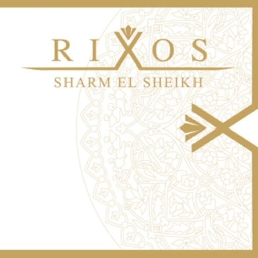 Diverse – Rixos - Sharm El Sheikh