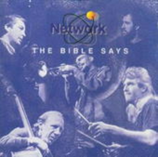 Network – The Bible Says