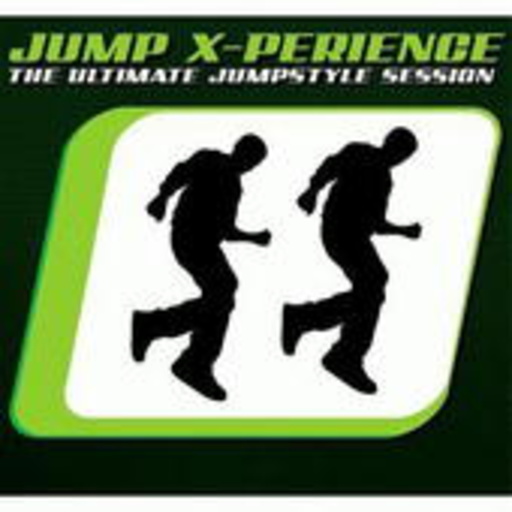 Diverse – Jump X-Perience