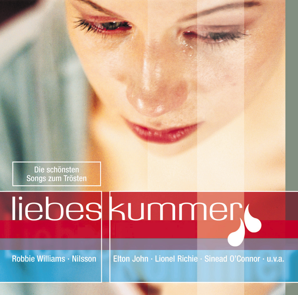Liebeskummer