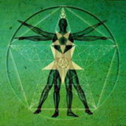 Absu – Absu