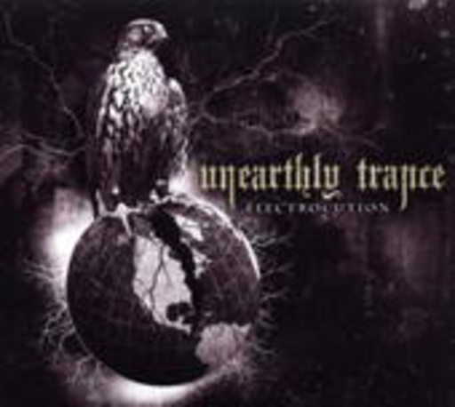 Unearthly Trance – Electrocution