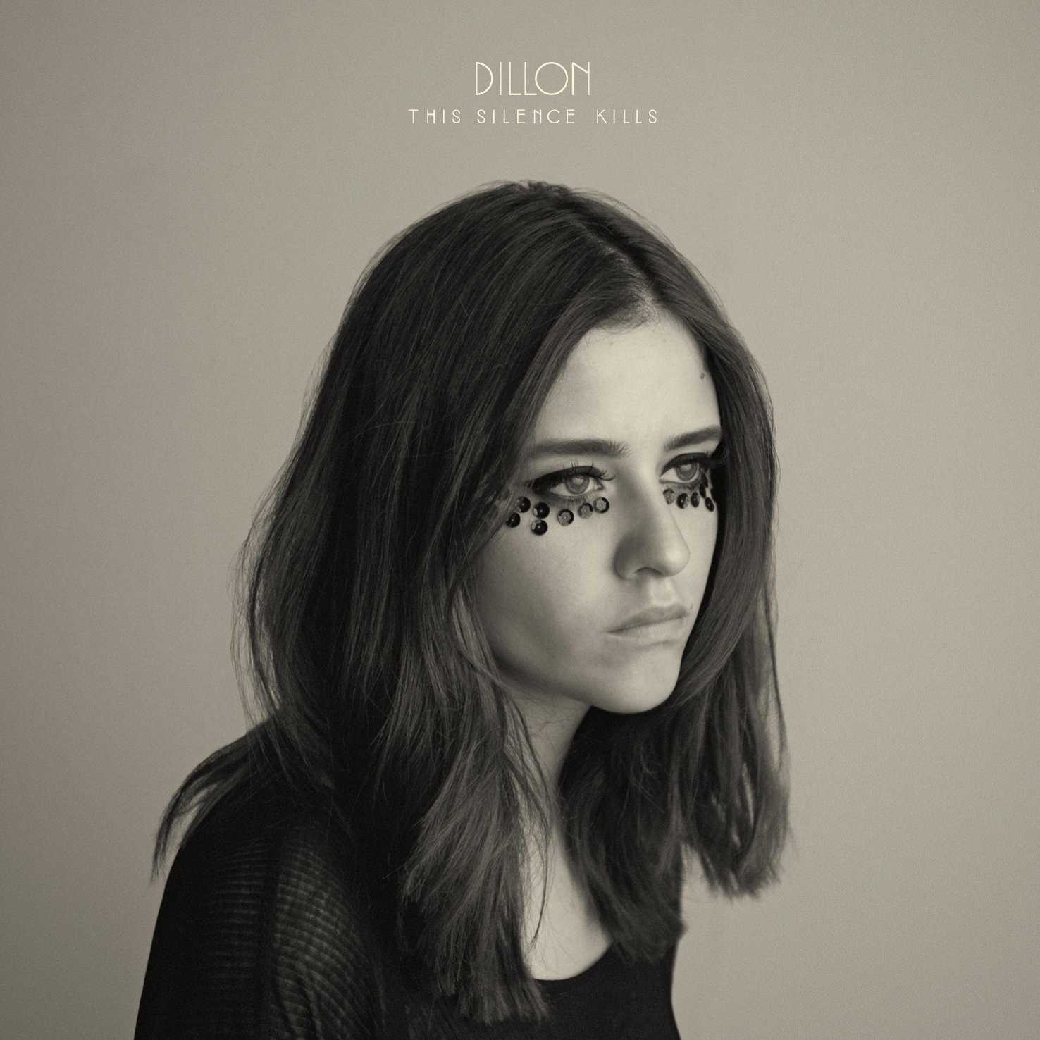 Dillon – This Silence Kills