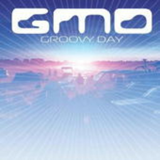GMO – Groovy Day