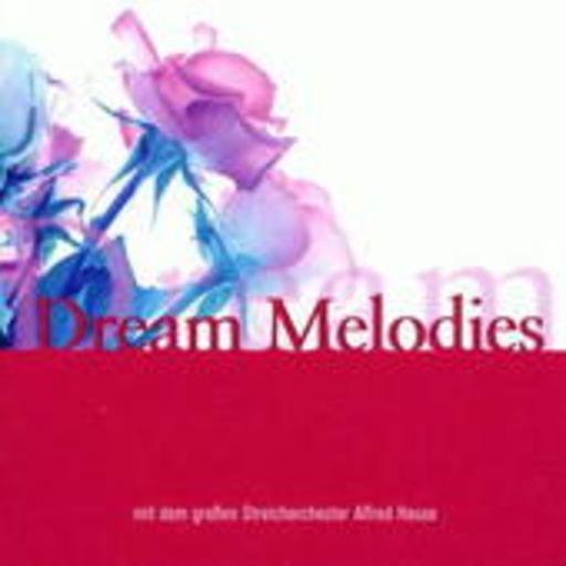Diverse – Dream Melodies