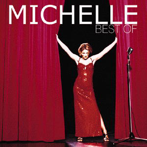 Michelle – Best Of