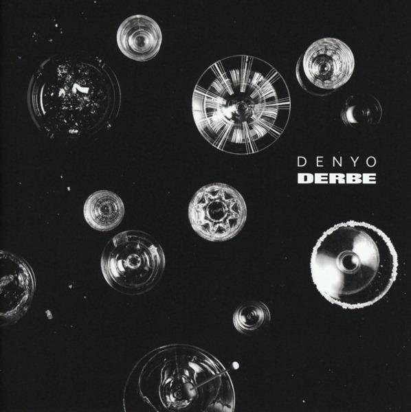 Denyo – Derbe