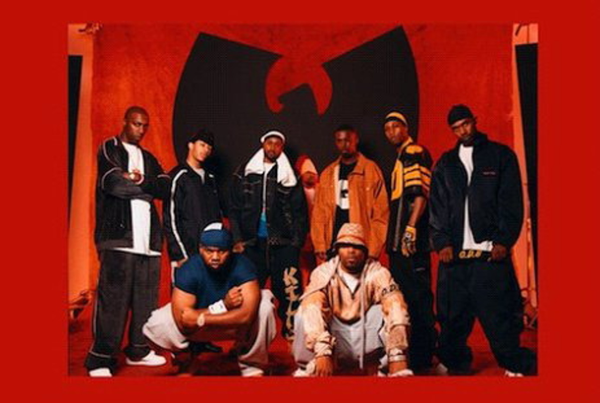 c7ee9ad2d8152552fadf4cf2bb93f72d02baa0f19ebbaae274a8d7492d617c25 Macht auf seiner Jubiläumstournee in Deutschland Halt: der Wu-Tang Clan